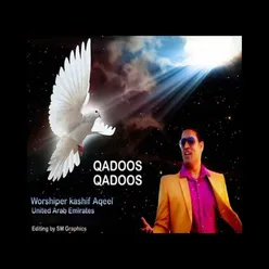 Qadoos Qadoos